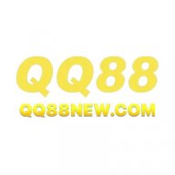 qq88newcom