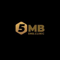 5mbclinic
