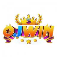 ojwinbrcom
