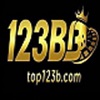 top123bcom
