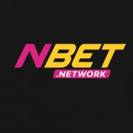 Nbet Nhà cái cá cược