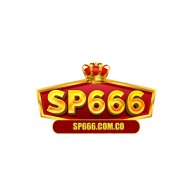 Sp666comco
