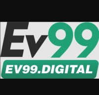 Ev99digital