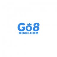 go8ncom