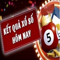 ASDFasdf8854@#