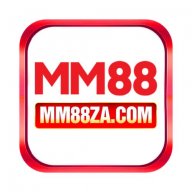 mm88zacom1