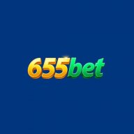 655betbrcom