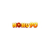 nohu90meuk