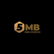5mbchurch