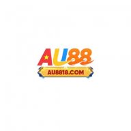 au8818com