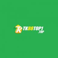 tk88top1top