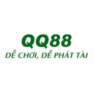 qq88gives1