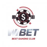 wibetgames1