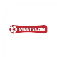Mibetsacom
