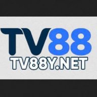 tv88ynet