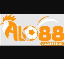 Alo8888io