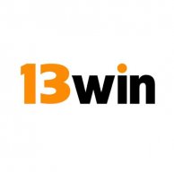 13Win16 cc