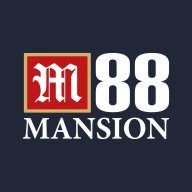 Mh88 top