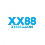 xx88sccom