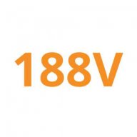 188vonline