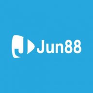jun88cocom1