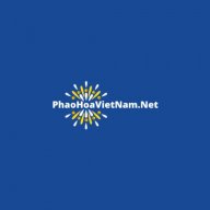 phaohoavietnam