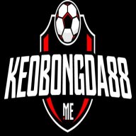 keobongda88me