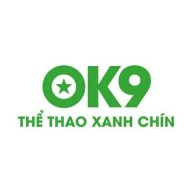OK9 Nhà cái uy tín