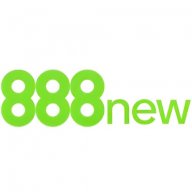888newbetcc