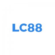 Lc88baby