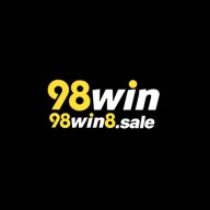98win8sale1