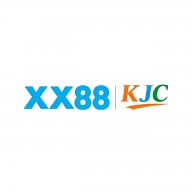 xx88888org