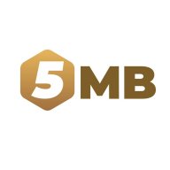 5mbwork1