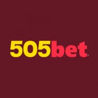 505beteucom