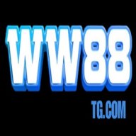ww88tg com