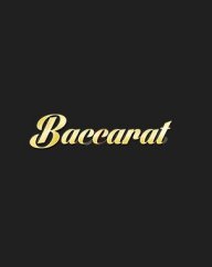 baccaratonlineitcom