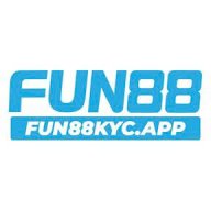 fun88kycapp