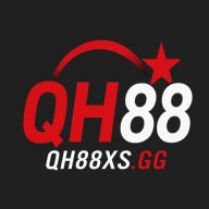 qh88infoo