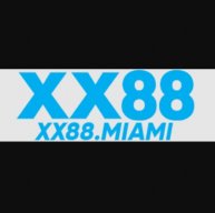 Xx88miami