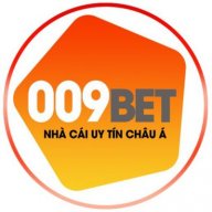 nhacai009betfoo