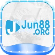 jun88orgg
