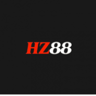 hz88cocom