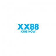 xx88how