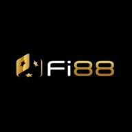 nhacaifi88systems