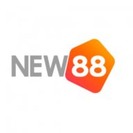 vnew88net1