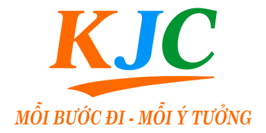 Kjc za com