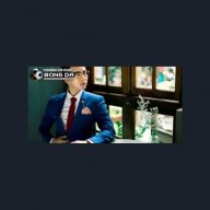 letuanceo