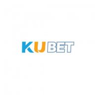 kubetsaicraneservices