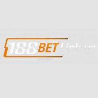 188betlinkus