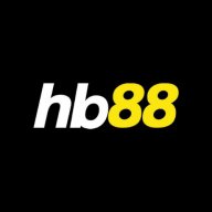hb889net